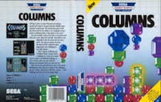 Columns | Source : www.cartouche-power.com