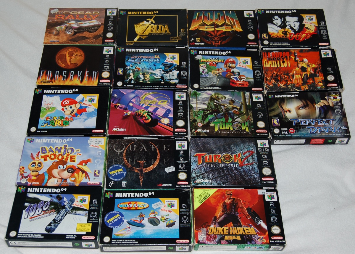 Сборник игр нинтендо. Nintendo 64 игры. Nintendo 64 лучшие игры. Игры Nintendo диски. Игры на Nintendo 64 приставка.
